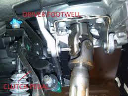See U0684 repair manual