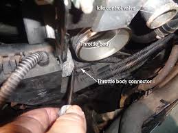 See U0684 in engine