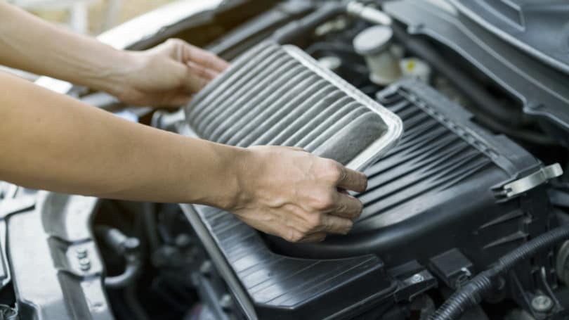 See U0684 repair manual